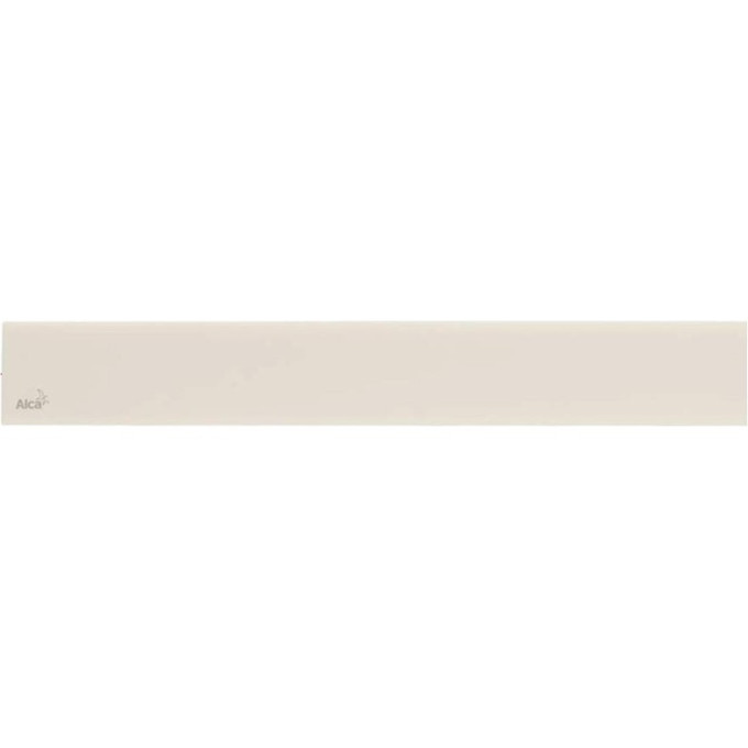 Решетка ALCAPLAST MI1206-950 для водоотводящего желоба (APZ6, APZ16) дизайн MINERAL