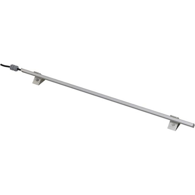 Свет желоба ALCAPLAST ALCA LIGHT - APZ5 SPA радуга, 1050 мм AEZ124-1050